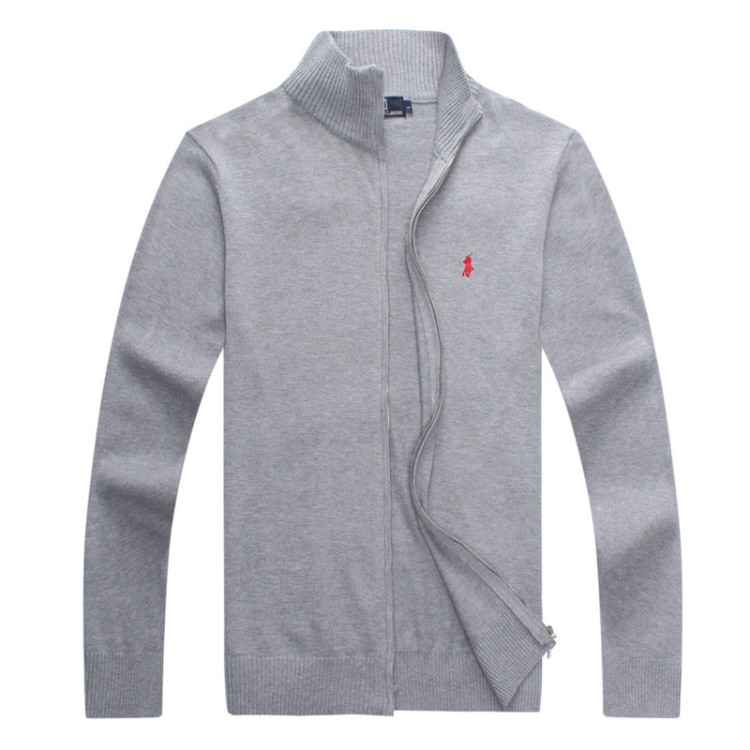 Ralph Lauren M-2XL htz6118 (4)